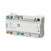 DXR2.E17C-103A | S55376-C134