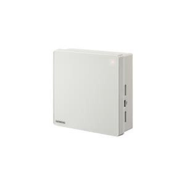 QSA2700 | S55720-S457