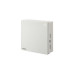 QSA2700 | S55720-S457