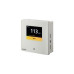 QSA2700D | S55720-S458