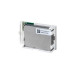 AQS2700 | S55720-S459
