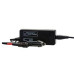 RE7T-C1 | S54370-N8-A1 RE7T-C1 | S54370-N8-A1