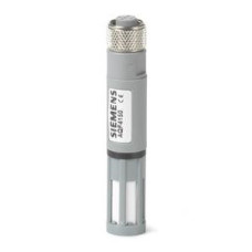 AQF4150 | BPZ:AQF4150