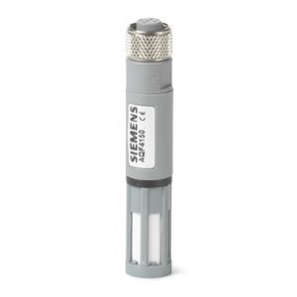 AQF4150 | BPZ:AQF4150