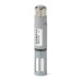 AQF4150 | BPZ:AQF4150