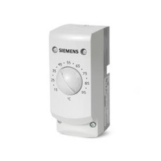 RAK-TR.1000S-H | S55700-P112