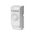 RAK-TR.1000S-H | S55700-P112 RAK-TR.1000S-H | S55700-P112