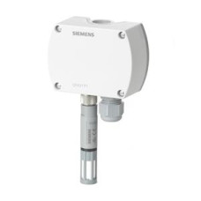 QFA3100 | BPZ:QFA3100