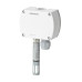 QFA3101 | BPZ:QFA3101 QFA3101 | BPZ:QFA3101