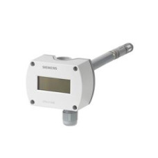 QFM3160D | BPZ:QFM3160D