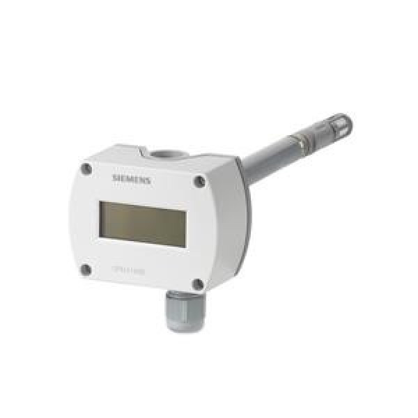 QFM3160D | BPZ:QFM3160D