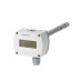 QFM3160D | BPZ:QFM3160D