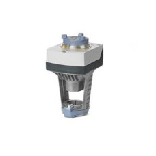 SAX319.00 | S55150-A105-A900