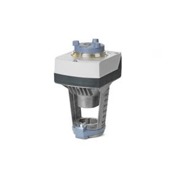 SAX319.00 | S55150-A105-A900