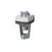 SAX319.00 | S55150-A105-A900