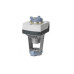 SAX619.03 | S55150-A100-A900