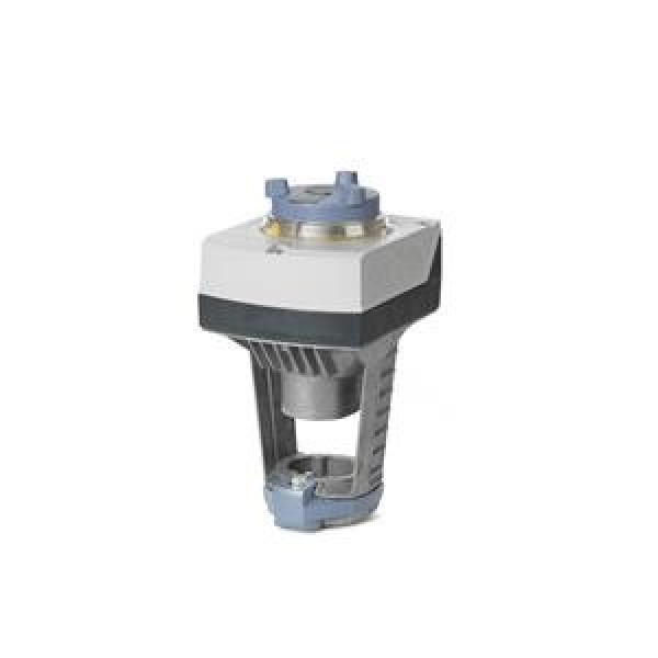SAX319.03 | S55150-A106-A900