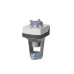 SAX319.03 | S55150-A106-A900