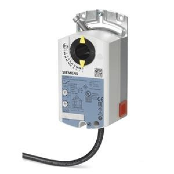 GLB163.1E | S55499-D271