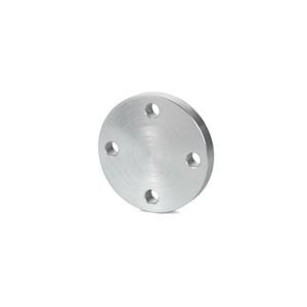 Z155/25F | BPZ:Z155/25F Z155/25F | BPZ:Z155/25F