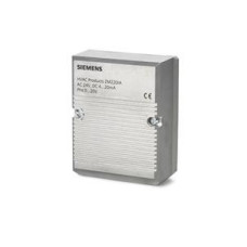 ZM220/A | BPZ:ZM220/A