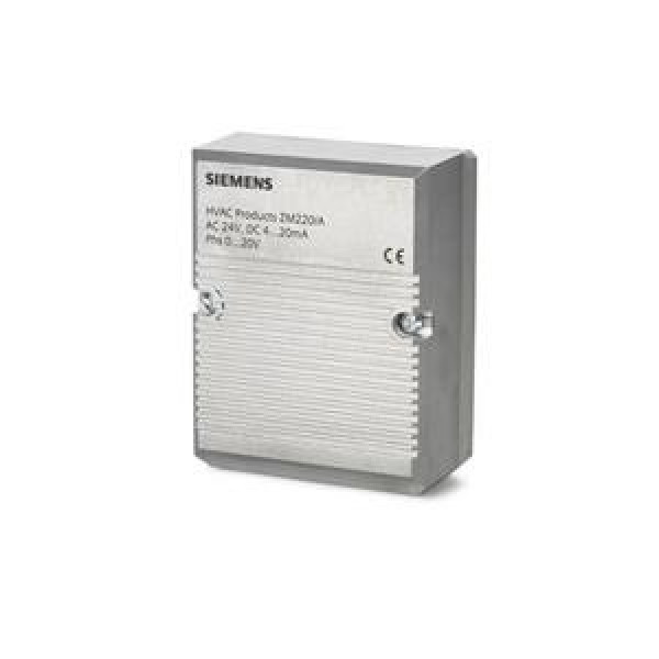 ZM220/A | BPZ:ZM220/A