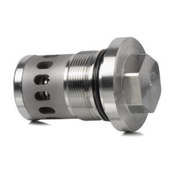 ASR1.0N | BPZ:ASR1.0N
