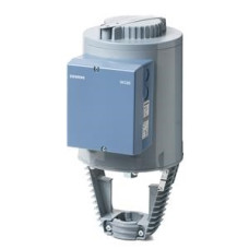 SKC82.60 | BPZ:SKC82.60