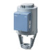 SKC82.60 | BPZ:SKC82.60
