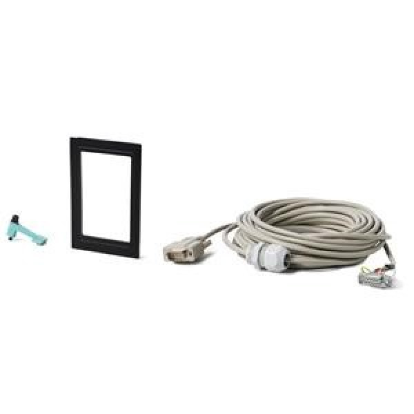 G120P-IP55-PAN-EXT | 6SL3256-1BA00-4HB0 G120P-IP55-PAN-EXT | 6SL3256-1BA00-4HB0