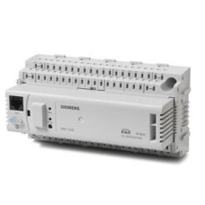 RMU720B-1 | BPZ:RMU720B-1