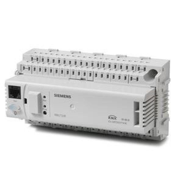 RMU720B-1 | BPZ:RMU720B-1