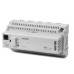 RMU730B-1 | BPZ:RMU730B-1