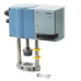 SQV91P40 | S55150-A131