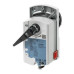 GLB141.9E | S55499-D204 GLB141.9E | S55499-D204