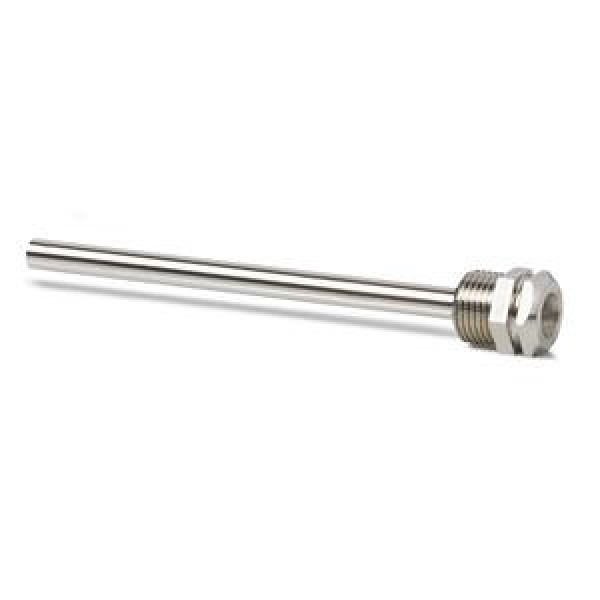 ALT-SB150 | BPZ:ALT-SB150