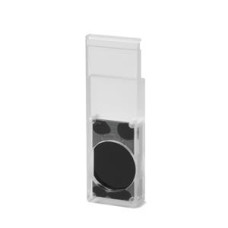 DLF1191-AC | BPZ:5221480001