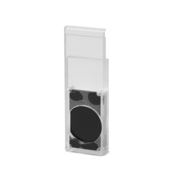 DLF1191-AC | BPZ:5221480001