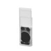 DLF1191-AC | BPZ:5221480001