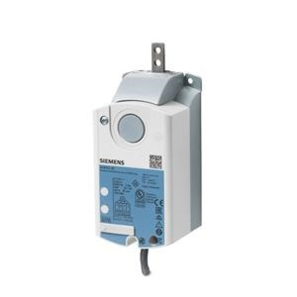GLB163.2E | BPZ:GLB163.2E GLB163.2E | BPZ:GLB163.2E