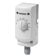 RAK-TR.1210B-H | S55700-P113