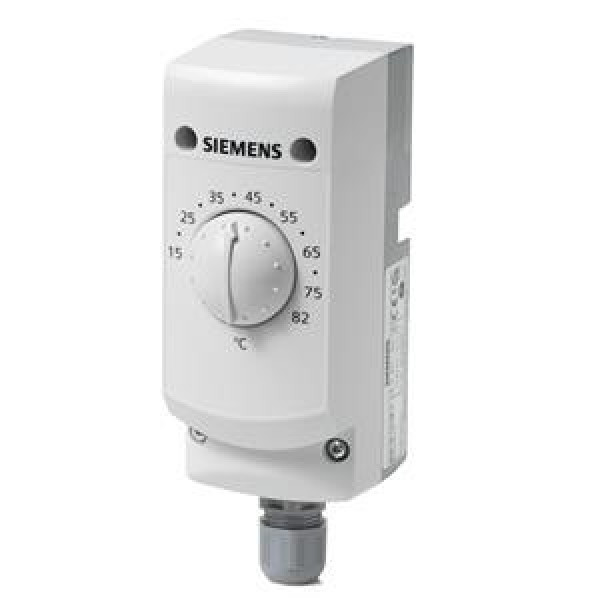 RAK-TR.1210B-H | S55700-P113