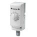 RAK-TR.1210B-H | S55700-P113
