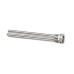 ALT-DB150J | S55700-P143 ALT-DB150J | S55700-P143