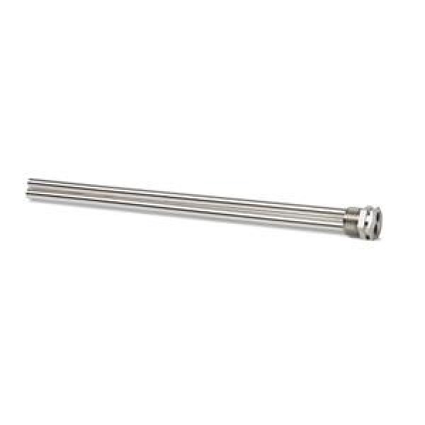 ALT-DB280J | S55700-P144 ALT-DB280J | S55700-P144