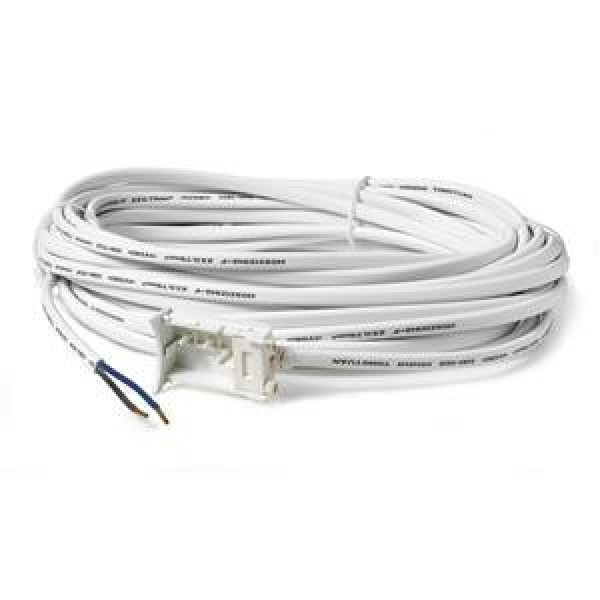 ASY23L100HF | S55174-A136