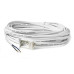 ASY23L100HF | S55174-A136