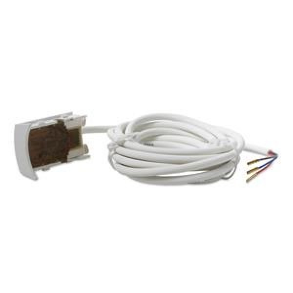 ASY6PL20HF | S55174-A150
