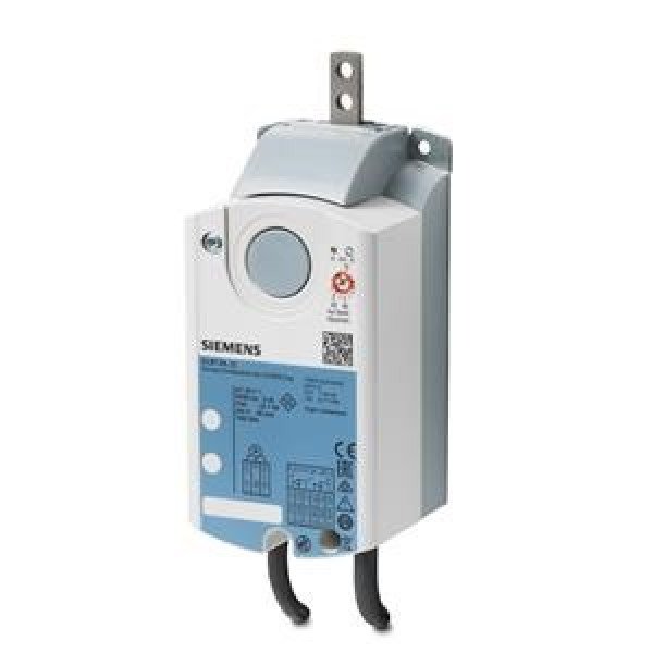 GLB136.2E | BPZ:GLB136.2E GLB136.2E | BPZ:GLB136.2E