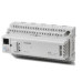 RMH760B-1 | BPZ:RMH760B-1 RMH760B-1 | BPZ:RMH760B-1